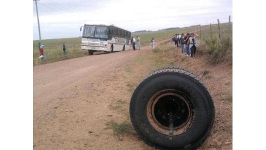 Más allá de advertencias,  Navidad dejó 8 muertos en el tránsito