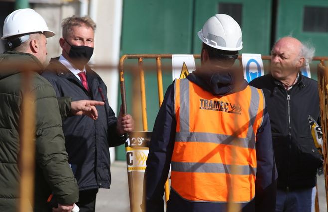 WhatsApp Image 2022-07-23 at 3.19.59 PM (1).jpeg