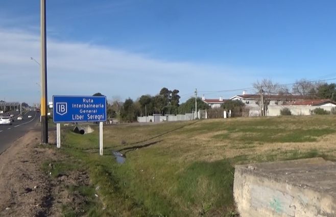homicidio-ciudad-de-la-costa.jpg