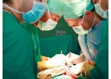 MSP pagará U$S 250.000 por caso de mala praxis en Salto