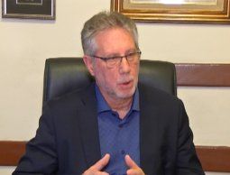 jorge vazquez respaldo a layera: no dijo nada que no hayamos dicho antes