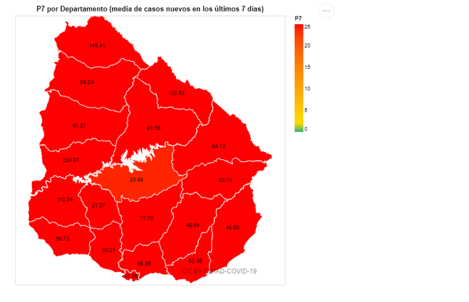 casos.png