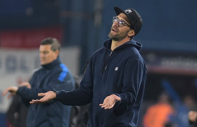 tercera tanda nacional boston river dante fernandez foco uy (7).jpeg