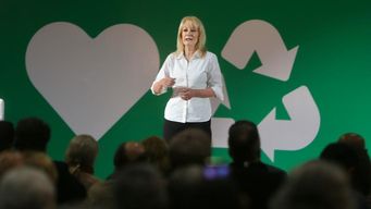 cosse anuncio que presentaran un nuevo proyecto ante el bid: eso lleva meses