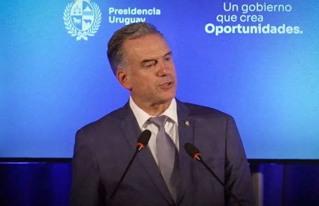 orsi-video-redes-presidencia