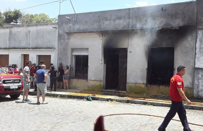 incendio virgencita rocha (2).jpeg