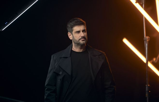 melendi-foto-oficial.jpg