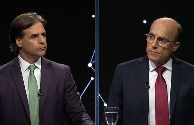 lacalle-martínez-se-miran.jpg