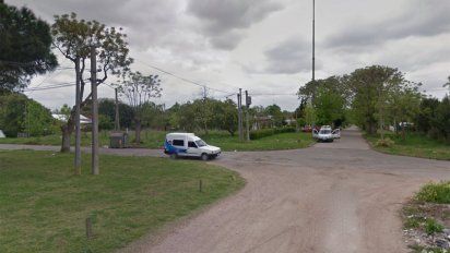 hombre de 83 anos fue asesinado; presumen que fue un robo