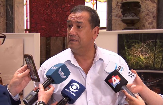 Sebastián-Da-Silva-octubre-cardama