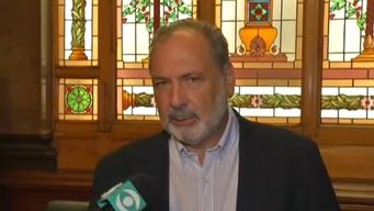 gandini tras imputacion y prision de penades: ?excede lo peor que pude imaginar?