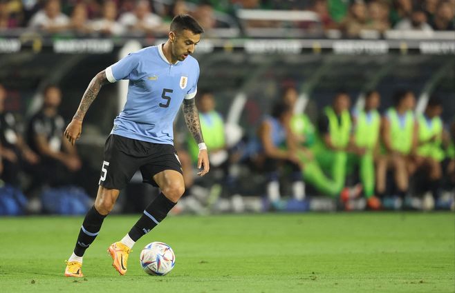 Matías-Vecino-Uruguay-AFP-archivo.jpg