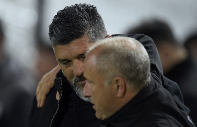 cappuccio y ramos.jpeg