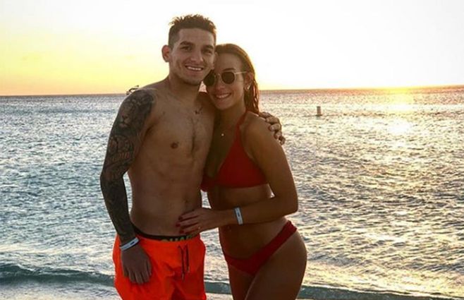 lucas-torreira-y-vittoria-repetto-instagram.jpg