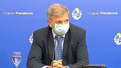 entrenar con dia y hora; trabajan en protocolo para gimnasios y clubes