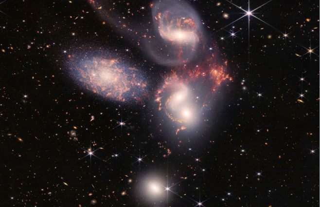 Universo-telescopio-Webb-AFP.jpg