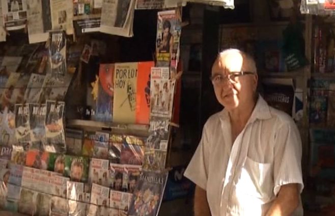 canillita-javier-montevideo