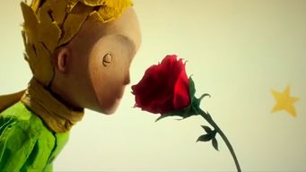 el principito: se cumplen 80 anos del libro de autor mas leido y traducido de la historia 