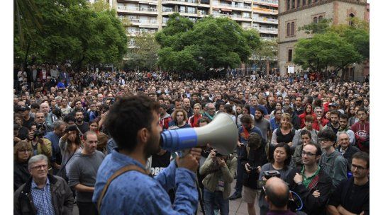 Cataluña