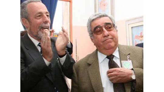 Murió Ignacio Musé, eminente médico oncólogo uruguayo