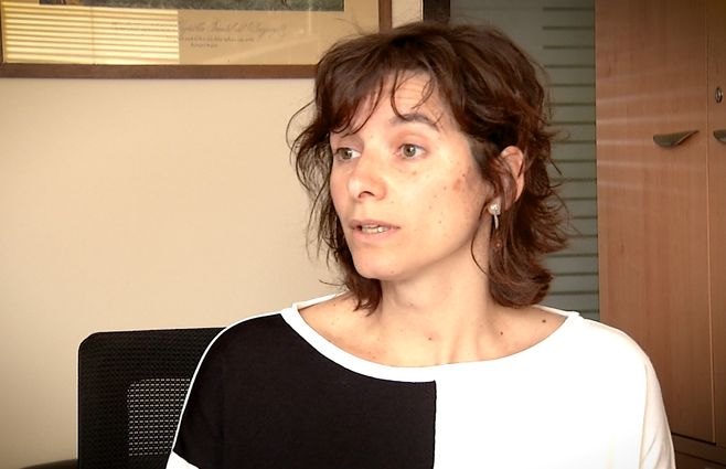 Clara-Márquez-doctora-en-ciencias-sociales.jpg
