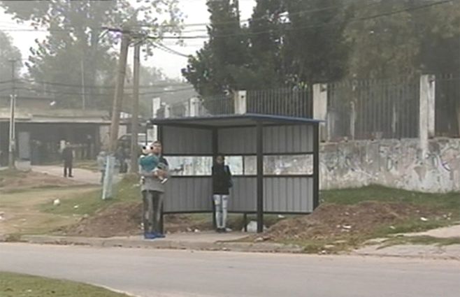 homicidio-borro-casavalle-parada.jpg