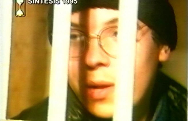 pablo-goncalvez-archivo-subra