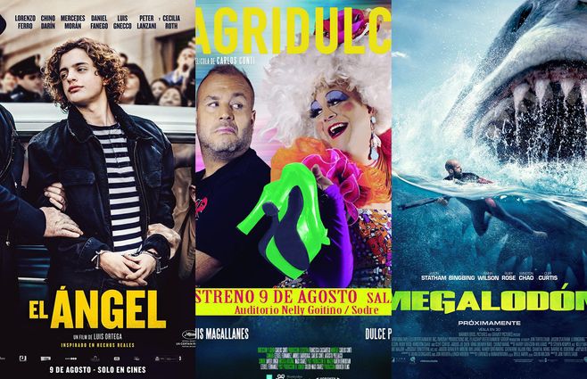 cine-todos-los-estrenos-10.9.18.jpg
