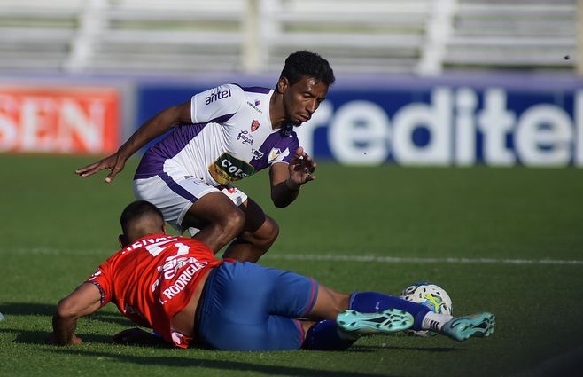 fenix nacional fecha 11 foco uy (14).jpeg