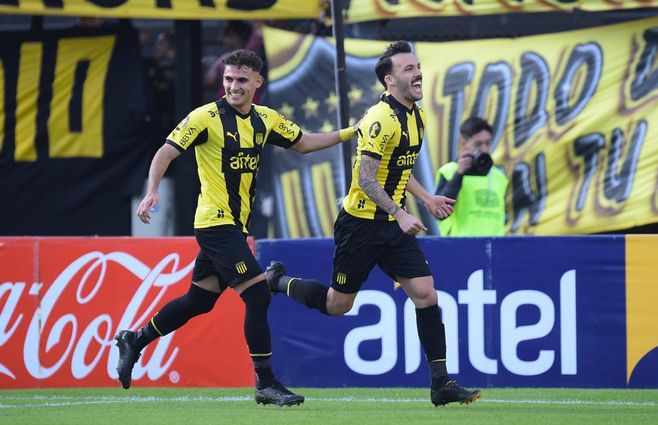 peñarol wanderers cds fecha 15 apertura 2023 foco uy (2).jpeg