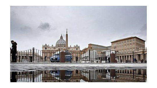 Vaticano