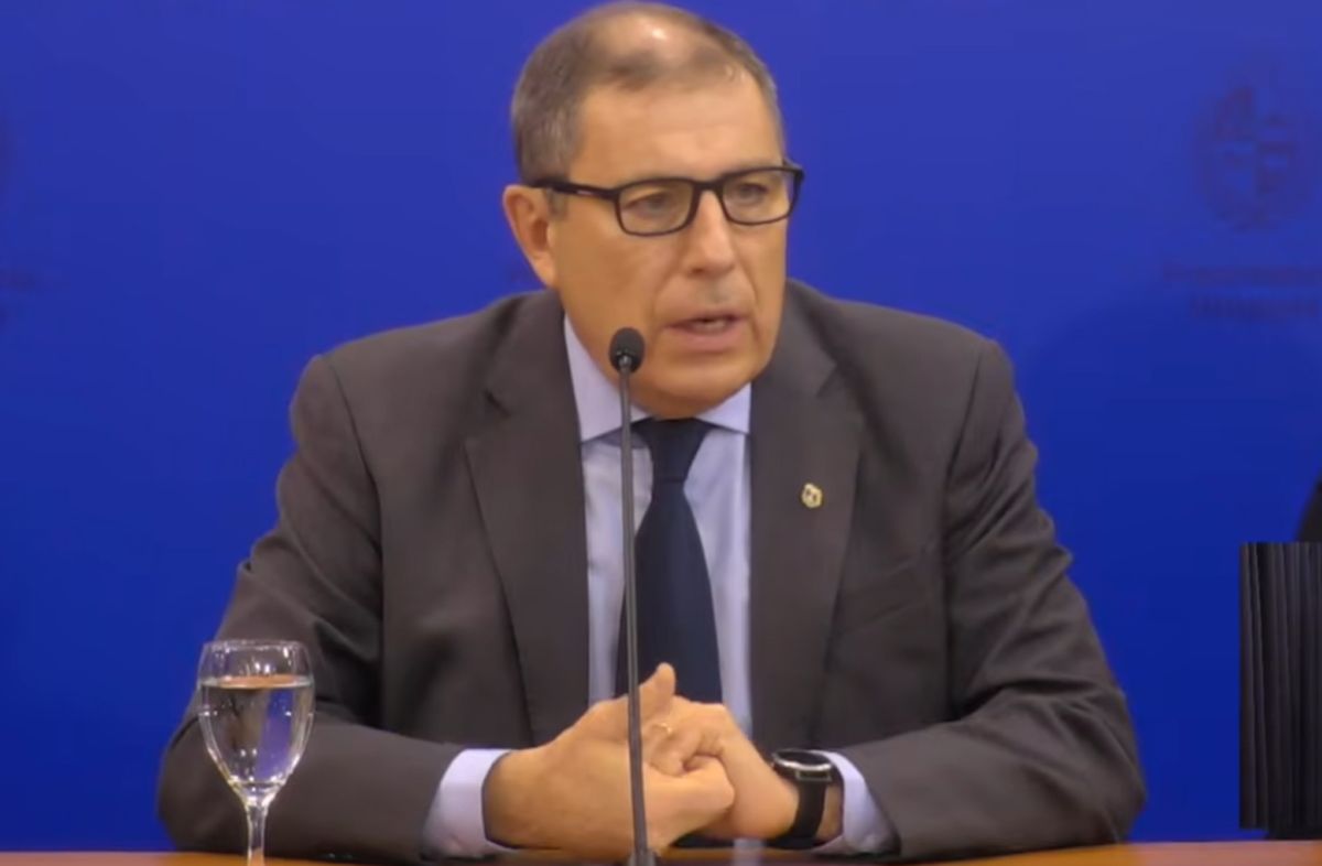 Gobierno plantea unificación de asignaciones familiares, que alcanzarán hasta $10.000 en algunos casos en Rendición