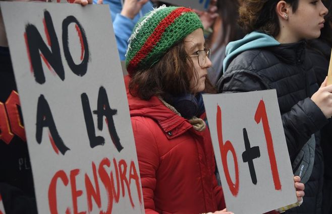 marcha educación dante fernandez foco uy (18).jpeg
