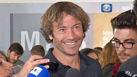 lugano sonrie
