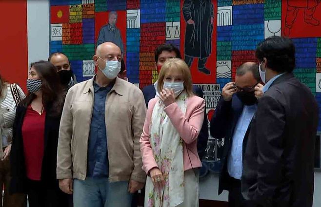 cosse-colorados-reunión.jpg