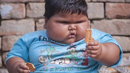 bebe