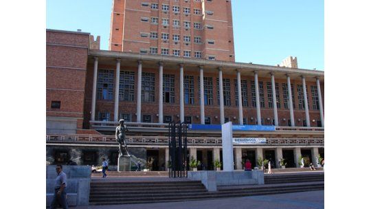 Están los plazos para pagar Patente de Rodados en Montevideo