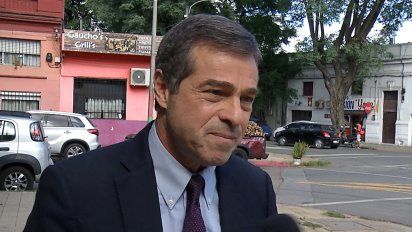 colorados proponen cambios a la ley de urgencia en educacion, seguridad y salud