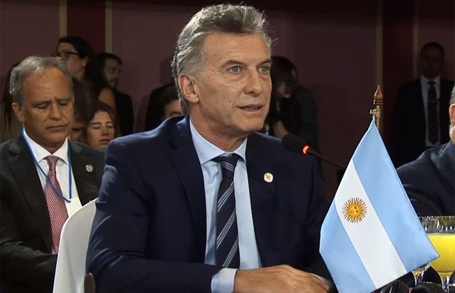 Macri-mercosur.jpg