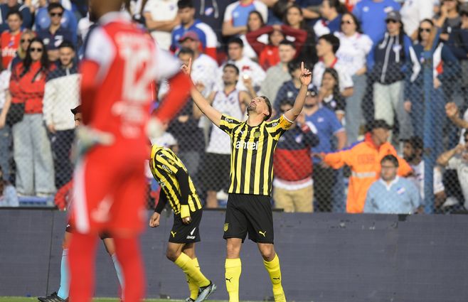 WhatsApp Image 2024-10-06 at 17.45.18.jpeg