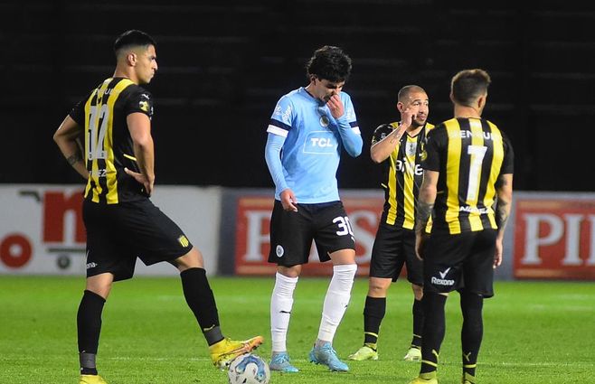 WhatsApp Image 2022-09-24 at 8.59.02 PM.jpeg