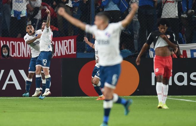 Nacional Bragantino FOCO UY (6).jpeg