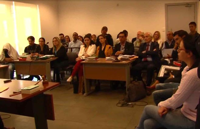 AUDIENCIA-VAZ.jpg