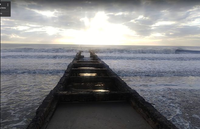 playa-nubes.jpg