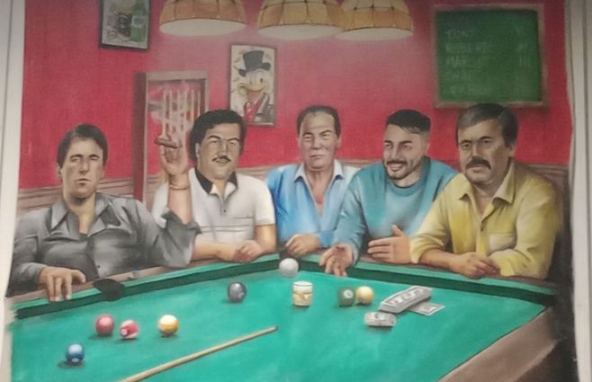 cuadro-marset-narcos