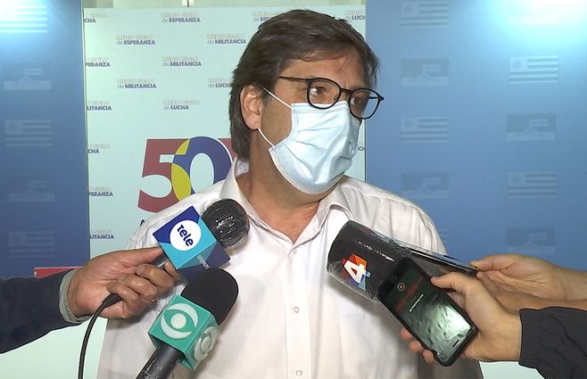 MIRANDA-MEDIDAS-GOBIERNO-POLITICA-BARATA.jpg