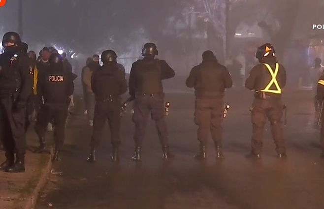 malvín-norte-cordon-policial.jpg