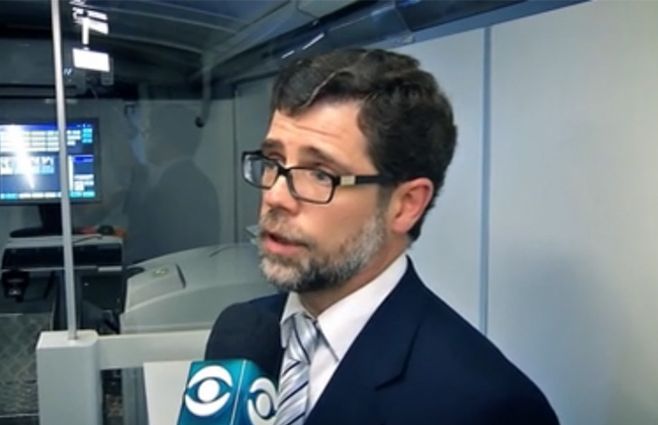 Álvaro Vázquez Delgado 