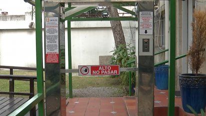 el carnaval 2021 podria ser en el estadio centenario