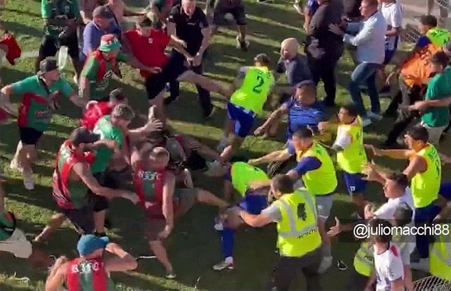 pelea-juventud-rampla.jpg
